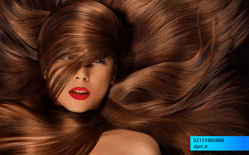 دکلره چیست؟