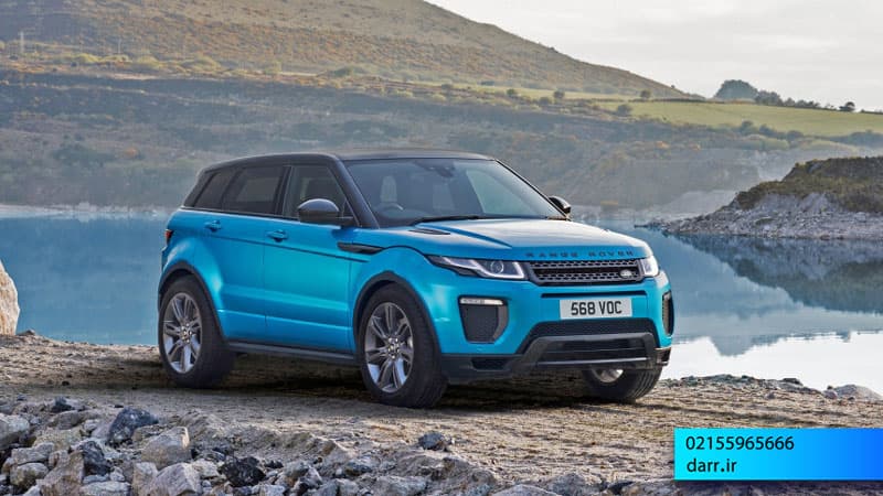 نکات ضروری در آب بندی و راه اندازی خودروی صفر کیلومتر