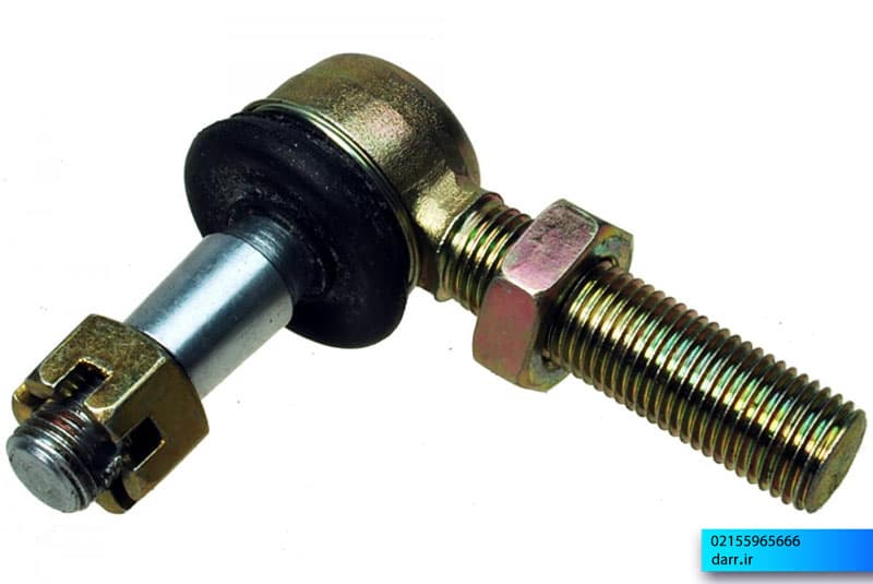 سیبک چیست و چه وظیفه ای دارد؟