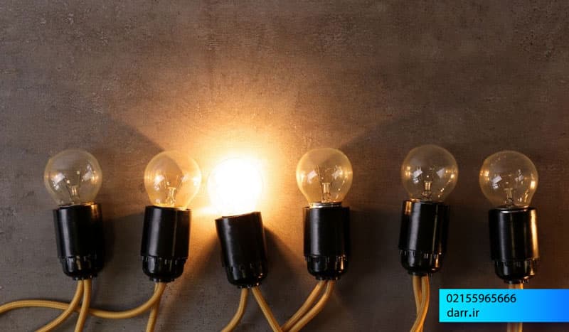 مزیت برق سه فاز نسبت به تکفاز