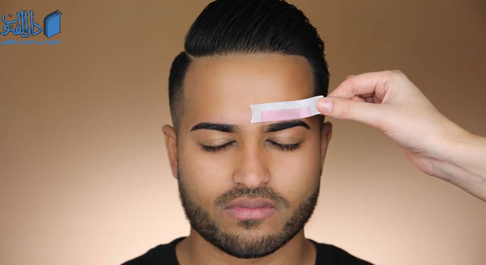 وکس صورت چیست؟ و چه عوارضی دارد؟