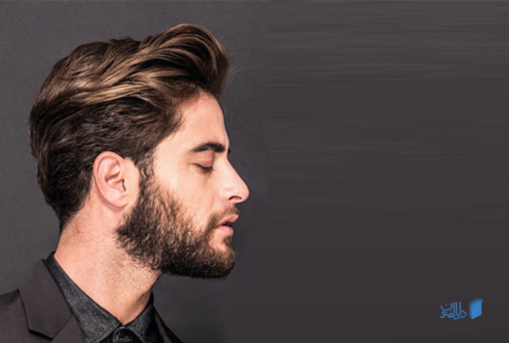 هایلایت مو چیست؟