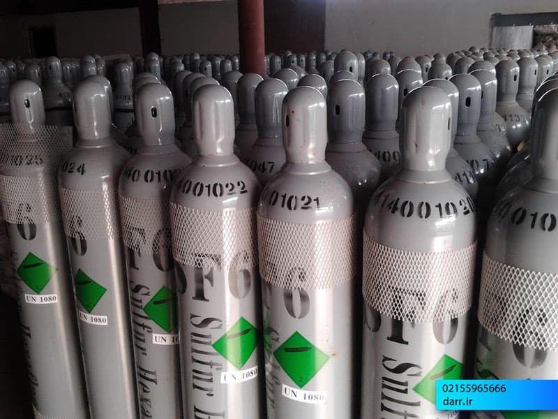 اصطلاحات رایج در برق