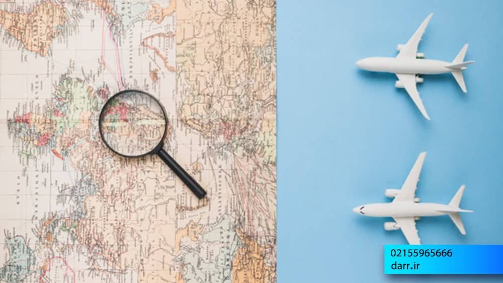 بهترین مدرک بین المللی برای مهاجرت کدام است؟