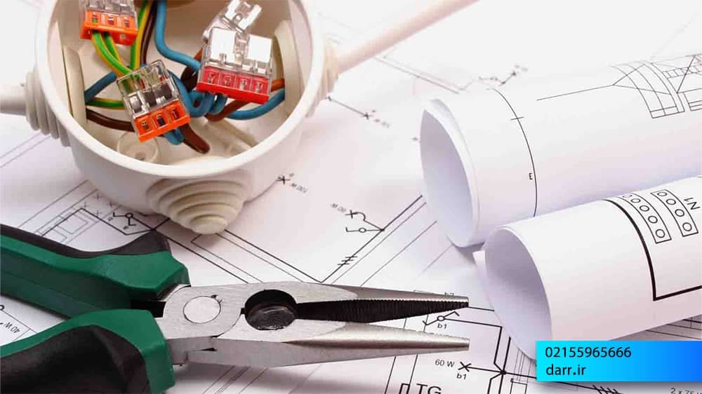 مدرک بین المللی برق ساختمان؛ آشنایی و معرفی روش‌های دریافت مدرک