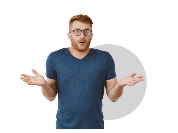 دستگاه دیاگ چیست و چه مواردی در دیاگ قابل تشخیص است ؟