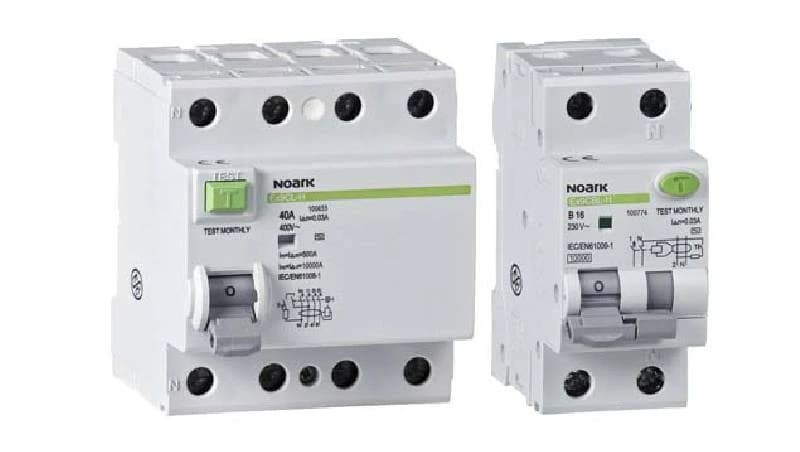 کلید محافظ جان چیست؟