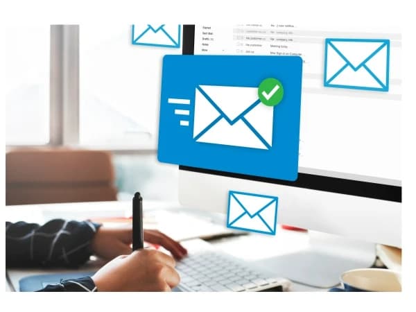 ۹ دلیل که شما باید HTML و CSS بلد باشید