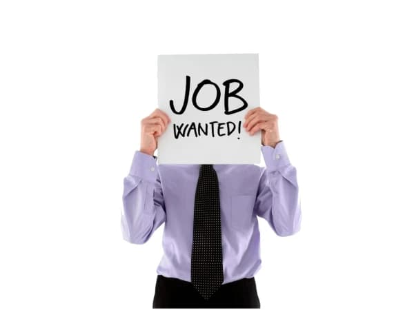 شغل مناسب و راه های انتخاب شغل مناسب