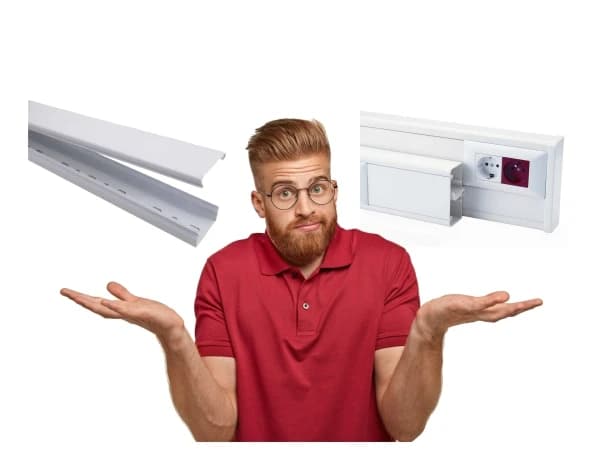 ترانکینگ چیست و با داکت چه تفاوتی دارد؟